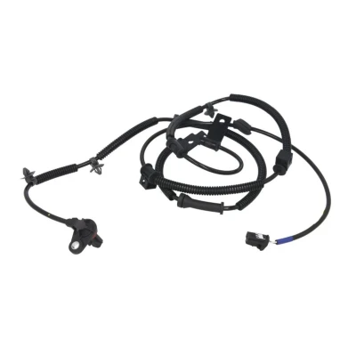 Imagem de AUTLOG AS5581 Sensor de ABS