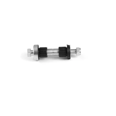 Imagem de SKF VKDY 358000 Alavanca intermédia da direcção