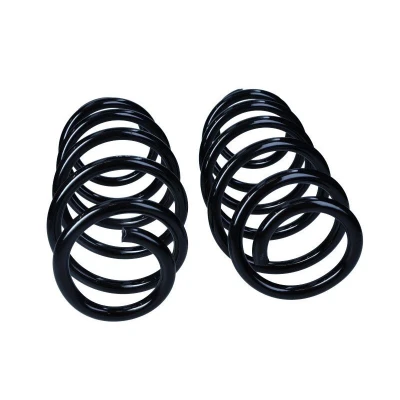 Imagem de MAXGEAR 60 1586D Mola de suspensão