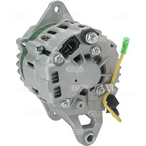 Imagem de Alternador HC Cargo 115432