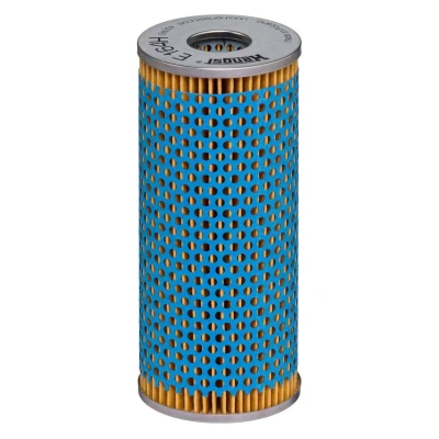 Imagem de HENGST FILTER E164H Filtro de óleo