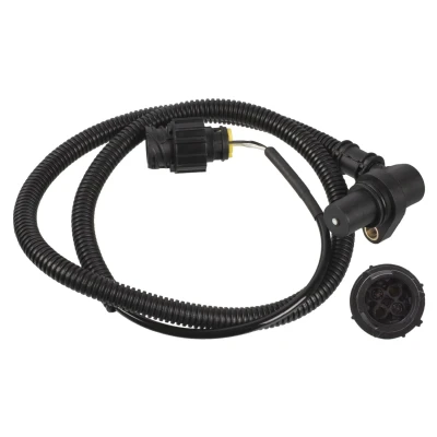 Imagem de Gerador de impulsos, cambota FEBI BILSTEIN 109534
