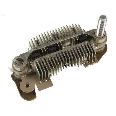 Imagem de AS PL ARC5109 Rectificador, alternador