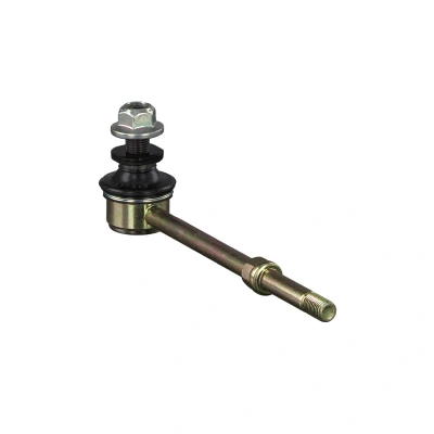 Imagem de FEBI BILSTEIN 42973 barra / escora, estabilizadora TOYOTA: HILUX VIII Pick up, 3 8 Pritsche/Fahrgestell