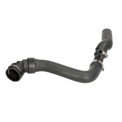 Imagem de THERMOTEC DWW187TT Mangueira de Radiador em cima VOLKSWAGEN: Golf 4, 4 Variant, AUDI: A3 Hatchback, SEAT: Leon I Toledo 2 Limousine