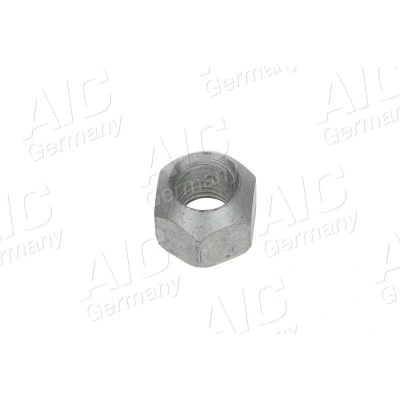 Imagem de AIC 52919 Porca da Roda M12 x 1,5 19 FORD: Focus 2 Kombi, C Max, MONDEO 3 Stufenheck, VOLVO: V40 Hatchback, V50, C30