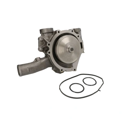 Imagem de Bomba de arrefecimento THERMOTEC WP ME165