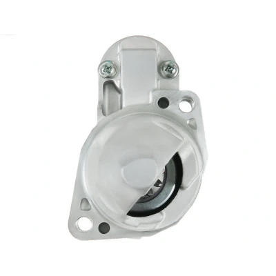 Imagem de AS PL S5472S Motor de arranque 12 1,30 11