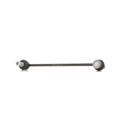 Imagem de FEBI BILSTEIN 19469 barra / escora, estabilizadora FIAT: BRAVO 2, Stilo Hatchback, Multi Wagon, LANCIA: DELTA 3, FORD: KA Hatchback