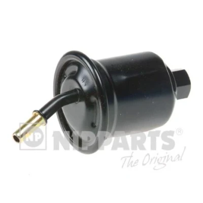 Imagem de NIPPARTS J1335048 Filtro de Combustível dos tubos 7,9mm MITSUBISHI: Pajero Sport 1 SUV