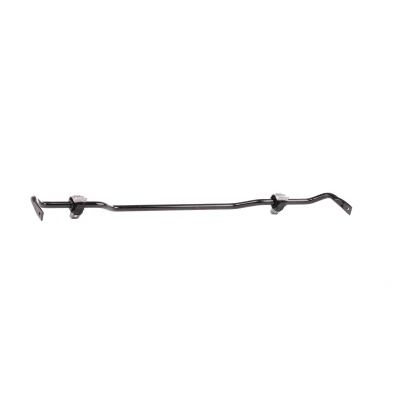 Imagem de MEYLE ORIGINAL Quality 100 653 0015 Barra Estabilizadora Eixo traseiro com braçadeiras, apoio de borracha SEAT: Leon II Hatchback endado, norauto