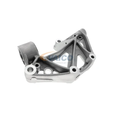 Imagem de VAICO V10 5127 Suporte, apoio do braço transversal Original Quality VOLKSWAGEN: Polo IV Hatchback, SEAT: Ibiza 3