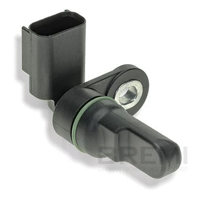 Imagem de BREMI 60110 Sensor de Hall