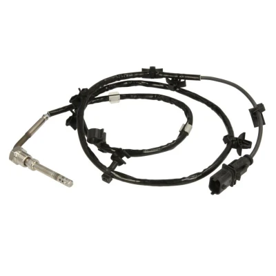 Imagem de Sensor de temperatura dos gases escape NTK RTA9000 EE248 90