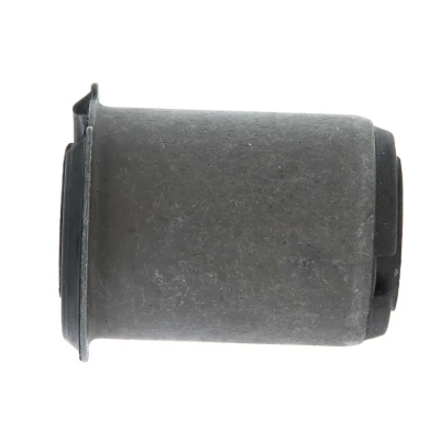 Imagem de CORTECO 49402105 Casquilho de Braço Suspensão LAND ROVER: Range Rover Sport, Discovery 3