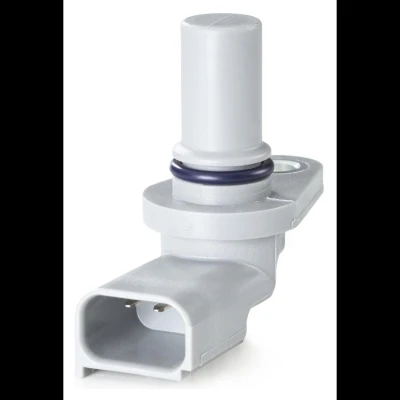 Imagem de HELLA 6PU 009 121 691 Sensor de Hall FORD: S Max Mk1, C Max, Focus Mk1 Carrinha