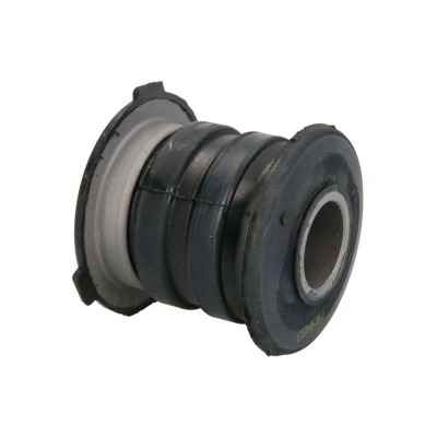 Imagem de REINHOCH RH14 2052 Casquilho de Braço Suspensão Eixo dianteiro, ambos os lados, em cima, traseira 86 RENAULT: MASTER 2 Kasten