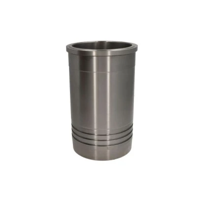 Imagem de ENGITECH ENT060056 STD Camisa de cilindro
