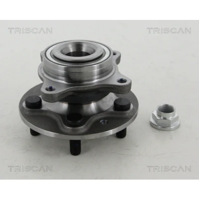 Imagem de TRISCAN 8530 17112 Kit de rolamento roda 159 LAND ROVER: Range Rover Sport