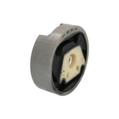 Imagem de REINHOCH RH11 0137 Suporte, motor traseira, em cima VOLKSWAGEN: GOLF 6, Passat B6 Variant, Sedan, AUDI: A3 Sportback, Hatchback