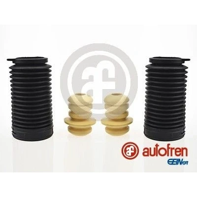 Imagem de AUTOFREN SEINSA D5150 Coifa Amortecedor Eixo dianteiro MG: ZT Sedan, ROVER: 75