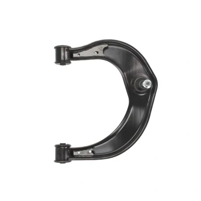 Imagem de MOOG VO WP 13730 Braço de suspensão em cima, à direita, Eixo dianteiro transversal Chapa aço VOLKSWAGEN: Amarok Pick up