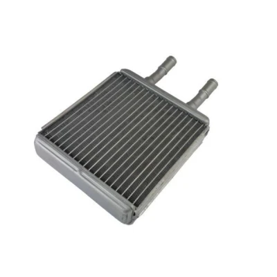 Imagem de THERMOTEC D60501TT Radiador Quente