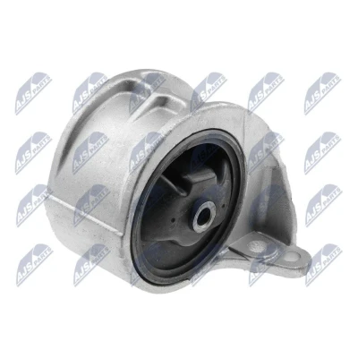 Imagem de NTY ZPS NS 081 Suporte, motor à direita, esquerda Caixa de velocidades manual NISSAN: Primera Sedan, Hatchback, Carrinha