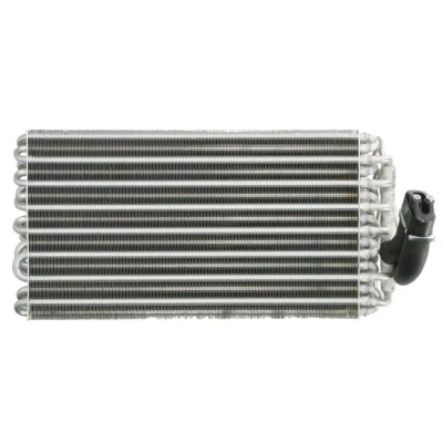 Imagem de Evaporador, ar condicionado MAHLE AE 42 000S