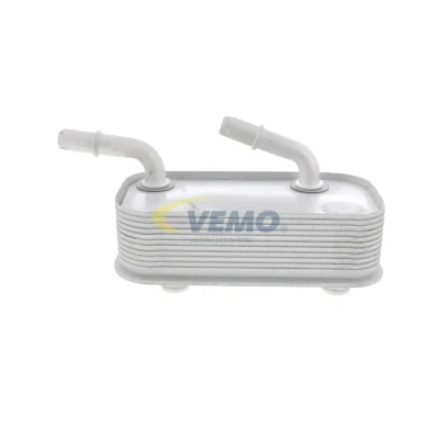Imagem de VEMO V20 60 0002 Radiador de óleo, caixa velocidades automática BMW: 3 Sedan