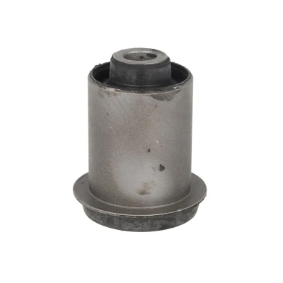 Imagem de Suspensão, braço oscilante YAMATO J55017AYMT