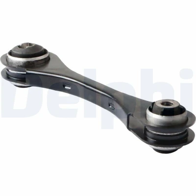 Imagem de DELPHI TC4480 Braço de suspensão oblíquo BMW: i4