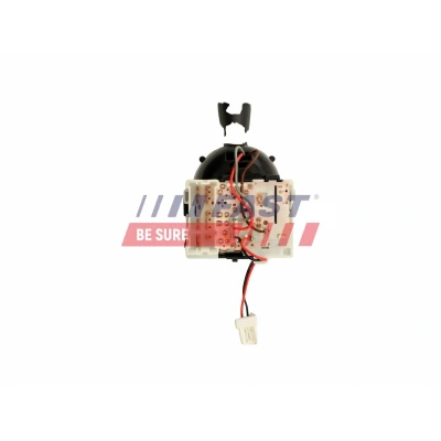 Imagem de FAST FT82151 Interruptor, luz principal FORD: Transit Mk6 Minibus