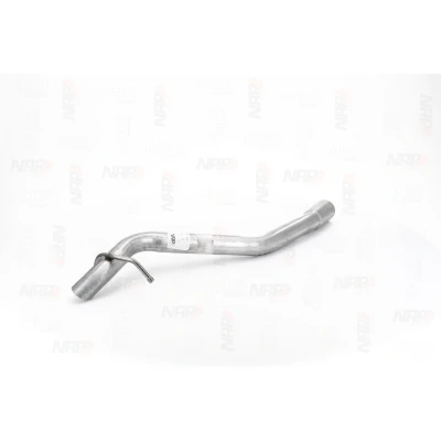 Imagem de BOSAL 823 419 Tubo de escape FORD: Focus 2