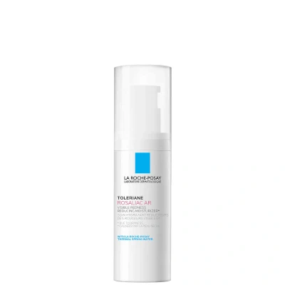 Imagem de La Roche Posay Toleriane Rosaliac AR Concentrate for Dry, Redness Prone Skin 40ml