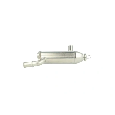 Imagem de NRF 48420 Radiador EGR