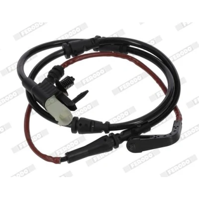 Imagem de FERODO FWI458 Sensor de Desgaste Pastilha Freio LAND ROVER: Range Rover Sport, 4