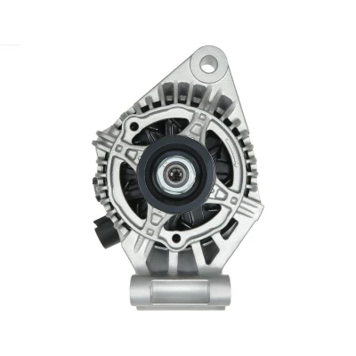 Imagem de AS PL A4035PR Alternador 12V 80A FORD: Focus Mk1 Hatchback, 2 Kombi, C Max endado, norauto, oscaro, mister auto