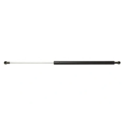 Imagem de MAPCO 91621 Amortecedor da mala 450 527 FORD: Focus Mk1 Carrinha