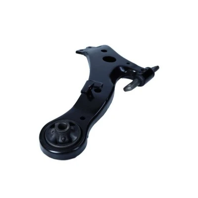 Imagem de MAXGEAR 72 6147 Braço de suspensão à frente, lado esquerdo transversal