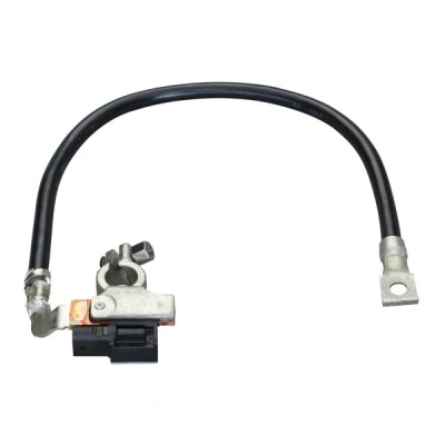 Imagem de HELLA 6PK 010 562 941 Sensor, gestão da bateria