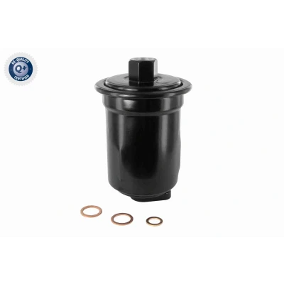 Imagem de ACKOJA A52 0308 Filtro de Combustível dos tubos HYUNDAI: Getz, Matrix, LANTRA 2