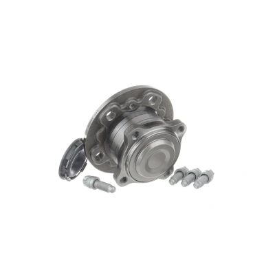Imagem de SKF VKBA 7063 Kit de rolamento roda MINI: Hatchback, BMW: 2 Gran Tourer, Active Tourer