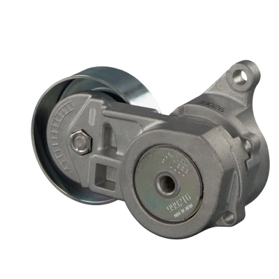Imagem de FEBI BILSTEIN 31215 Tensor da Correia