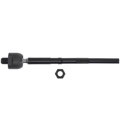 Imagem de LEMFÖRDER 45704 01 Barra Axial da Direção Eixo dianteiro, lado esquerdo, direito M14x1,5 287mm