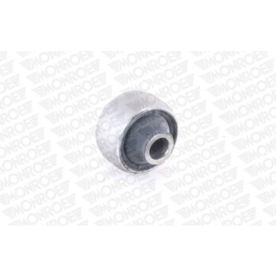 Imagem de MONROE SP4566 Mola de suspensão helicoidal NISSAN: X Trail (T32) 2.0, 1.6 DIG T, dCi 2014