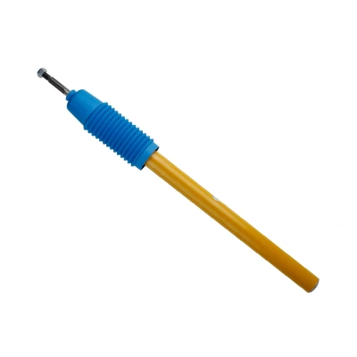Imagem de BILSTEIN B6 Performance 34 000236 Amortecedor BMW: 02 Sedan