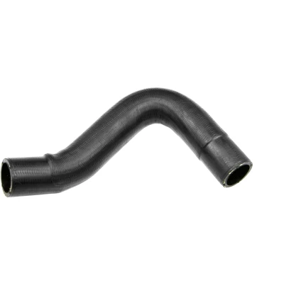 Imagem de GATES 05 4441 Mangueira de Radiador EPDM (borracha etileno propileno dieno)