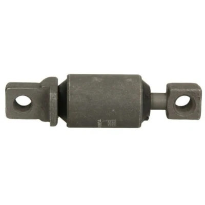 Imagem de REINHOCH RH14 4025 Casquilho de Braço Suspensão Eixo dianteiro VOLVO: V90 II Carrinha, S70, V70 I