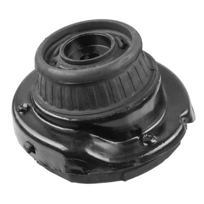 Imagem de SACHS 802 394 Suporte de apoio do conjunto mola / amortecedor Eixo traseiro esquerdo, direito ALFA ROMEO: 156 Sportwagon, Sedan